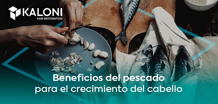 beneficios-del-pescado-para-el-cabello