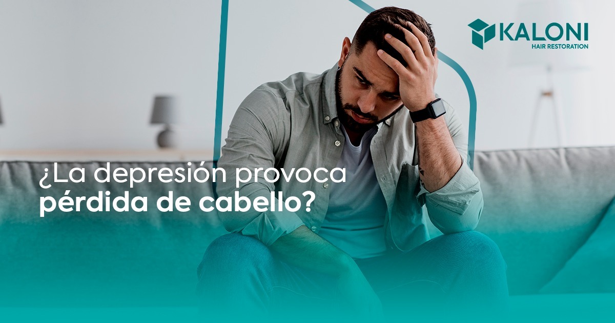 depresion-caida-cabello-cover