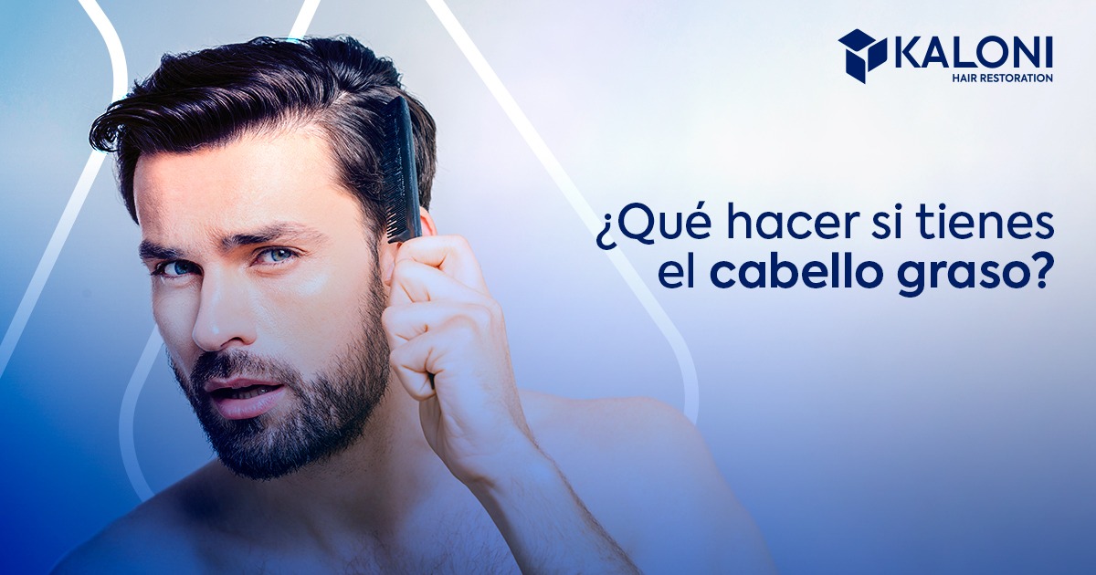 que-hacer-cabello-graso