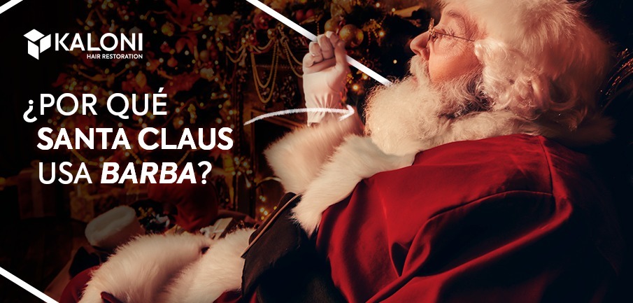 barba-santa-claus