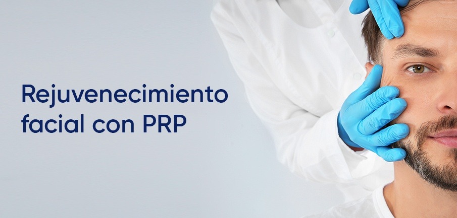 rejuvenecimiento-facial-prp