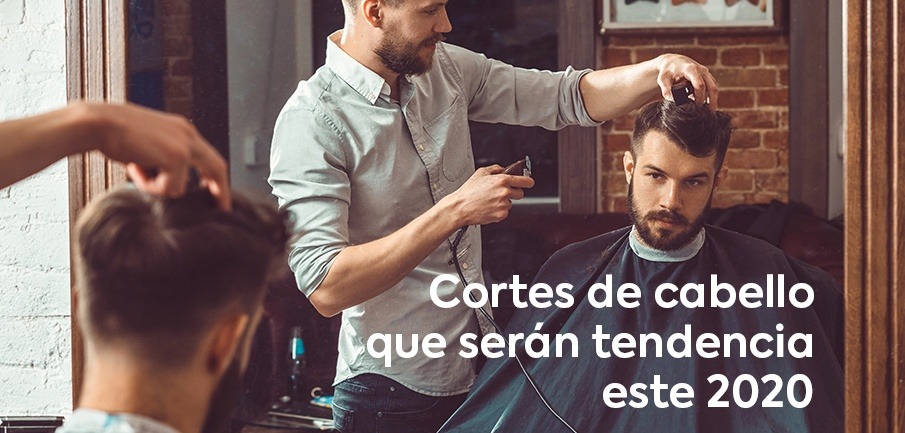 Cortes-cabello-tendencia-2020