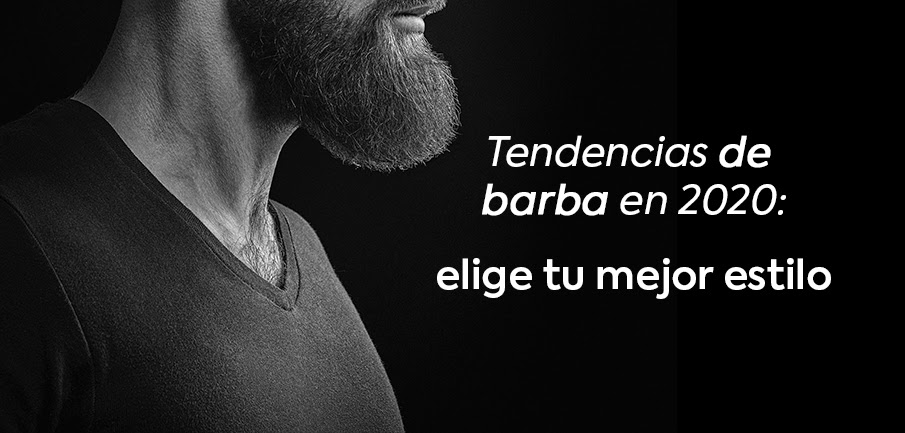 tendencias-barba-2020