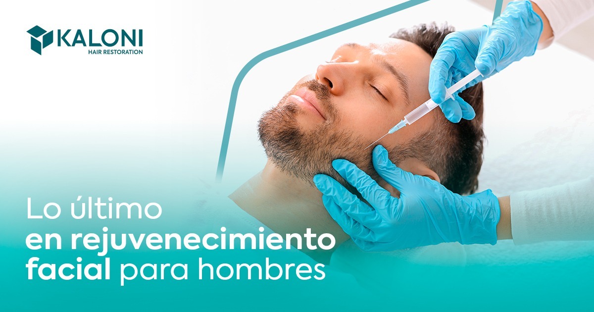 rejuvenecimiento-facial-hombres-2022