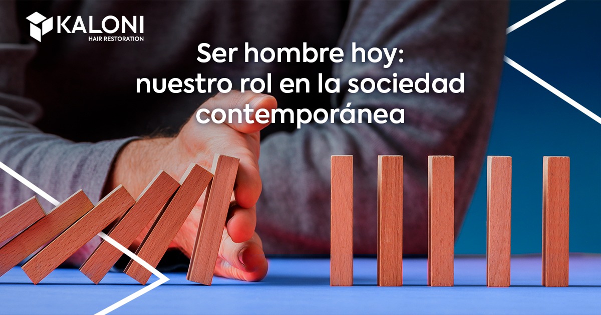 ser-hombre-en-la-sociedad-contemporanea