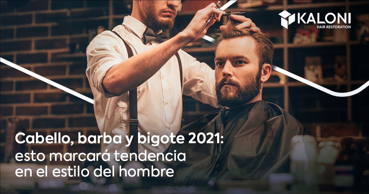 tendencia-cabello-2021-portada