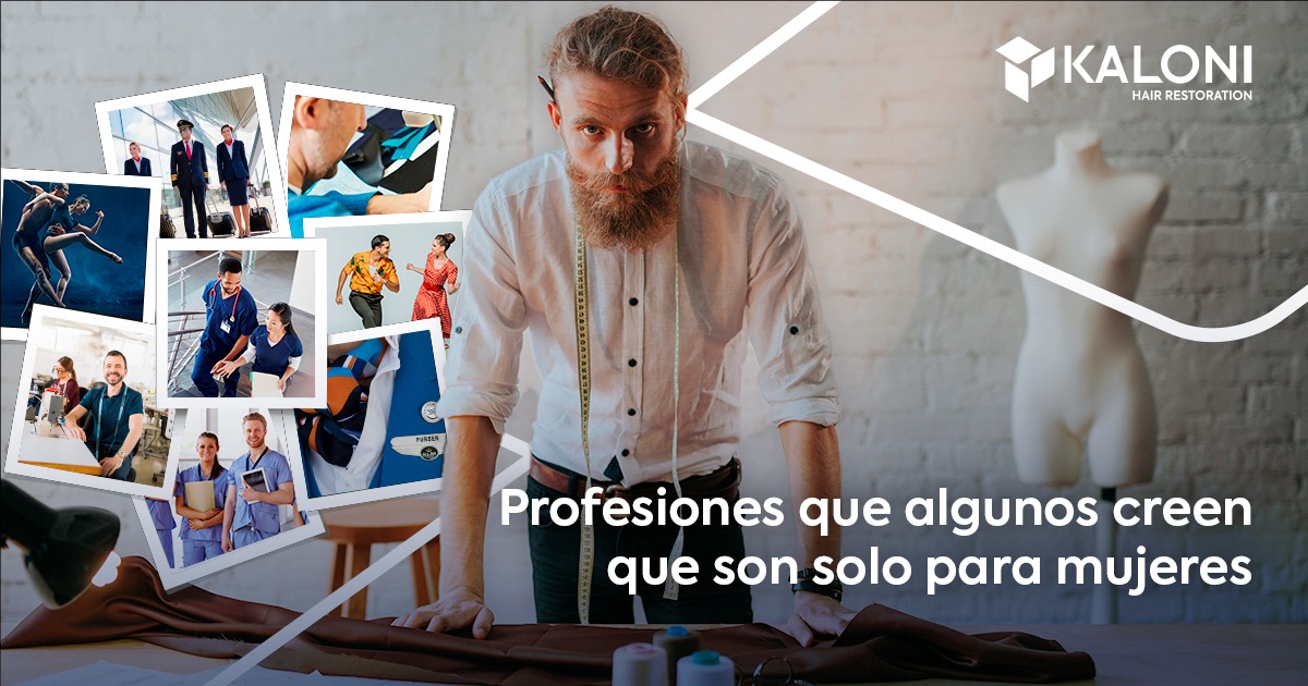 profesiones-que-algunos-creen-son-para-mujeres