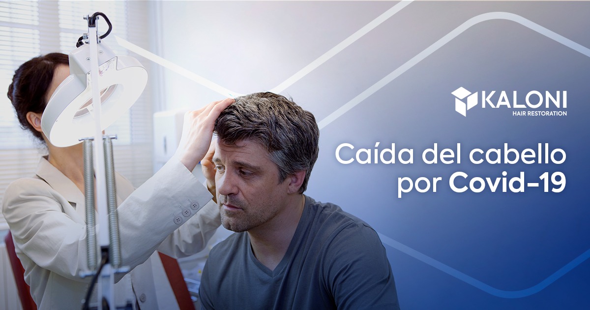 caida-del-cabello-por-covid